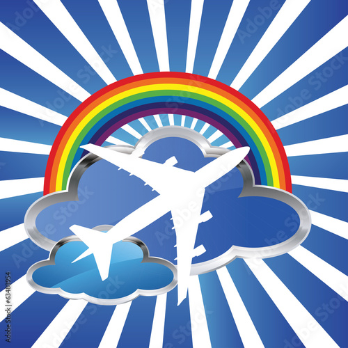 Airplane