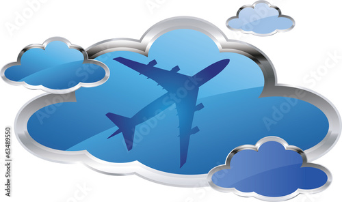 Airplane
