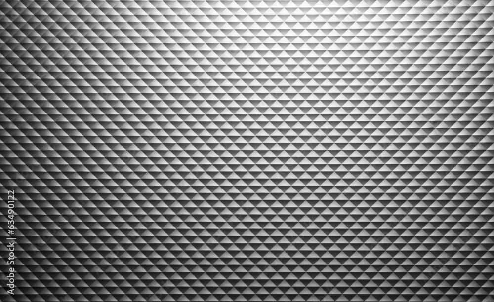 background triangles background triangles