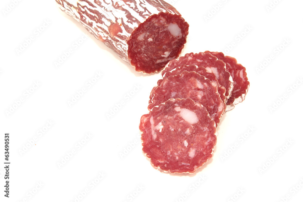 saucisson sec saucisson sec