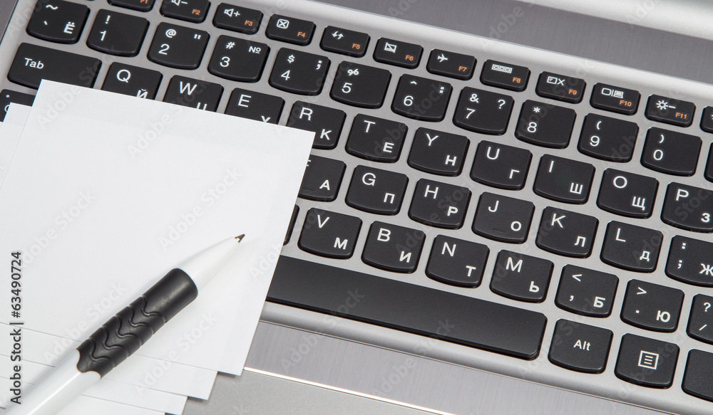 laptop keyboard laptop keyboard