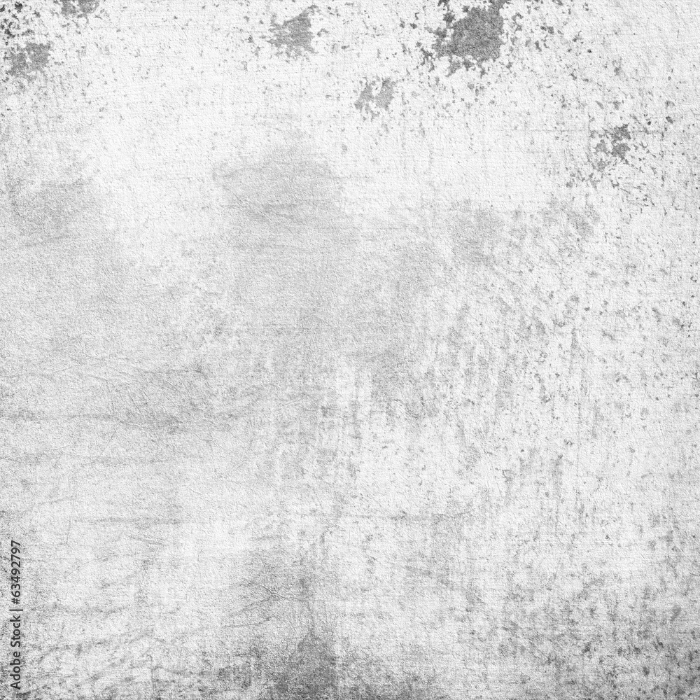 Obraz premium Grunge background or texture