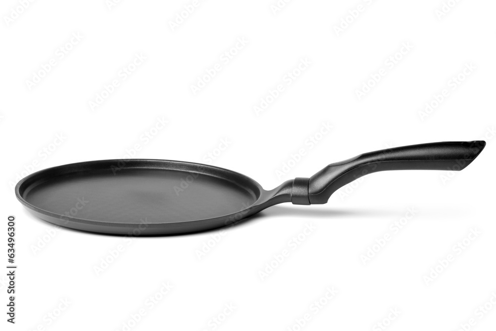 Griddle Griddle
