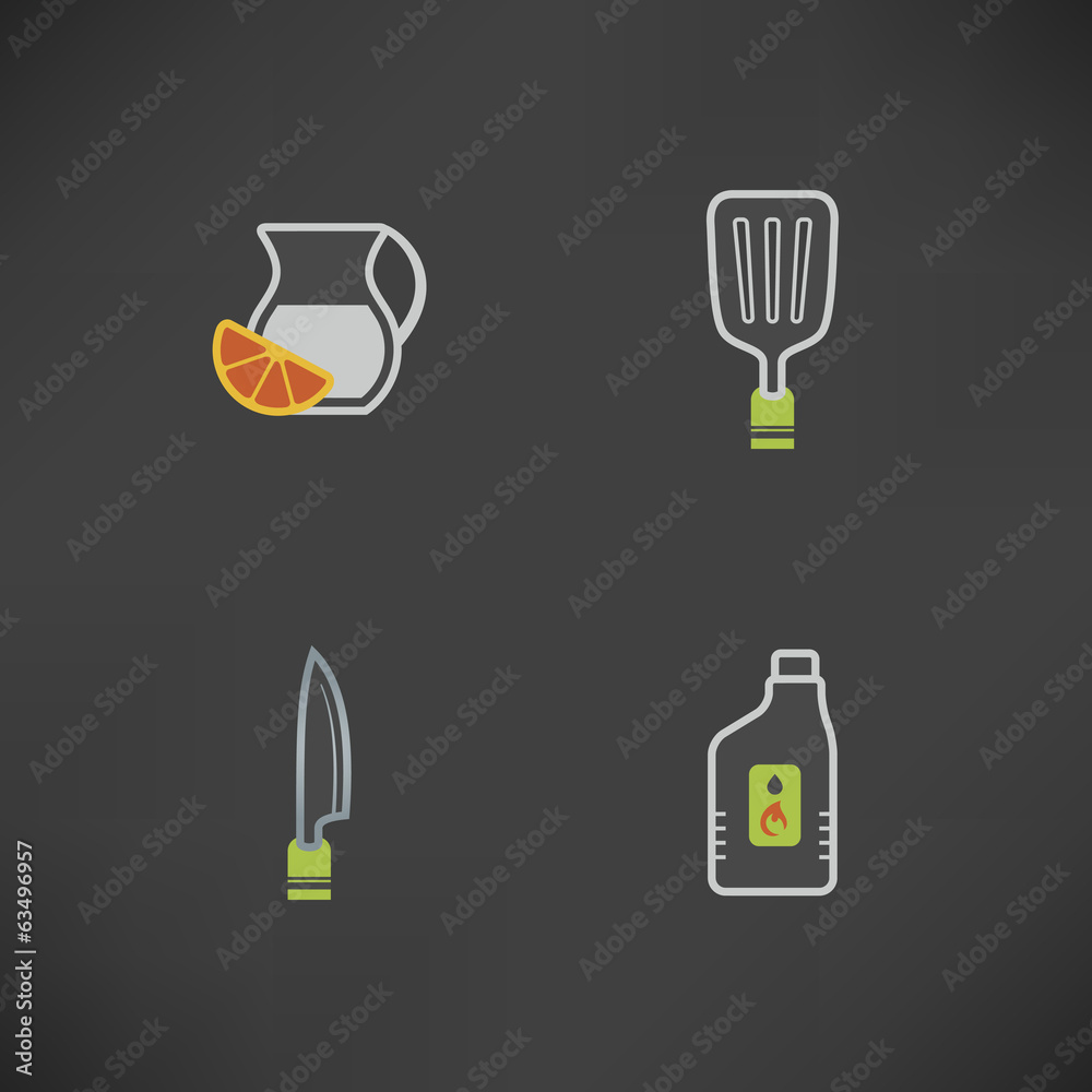 Barbecue Barbecue