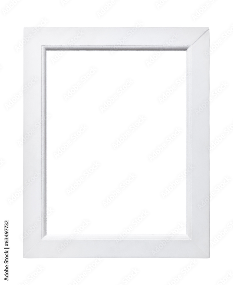 white frame wood background image white frame wood background image