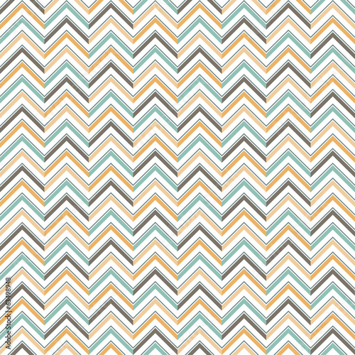 regular stripped geometric background. Vector illustration