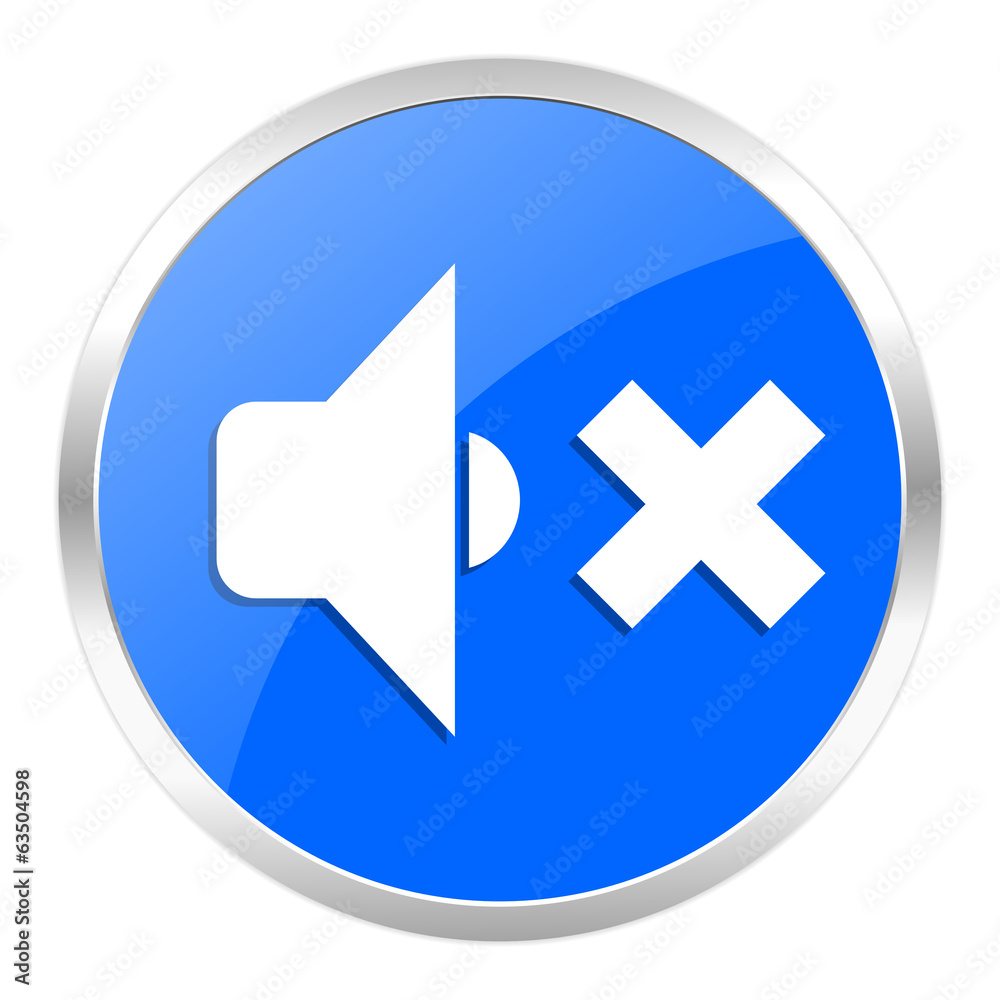 speaker volume icon speaker volume icon