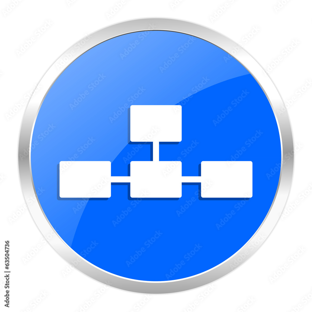 database icon database icon