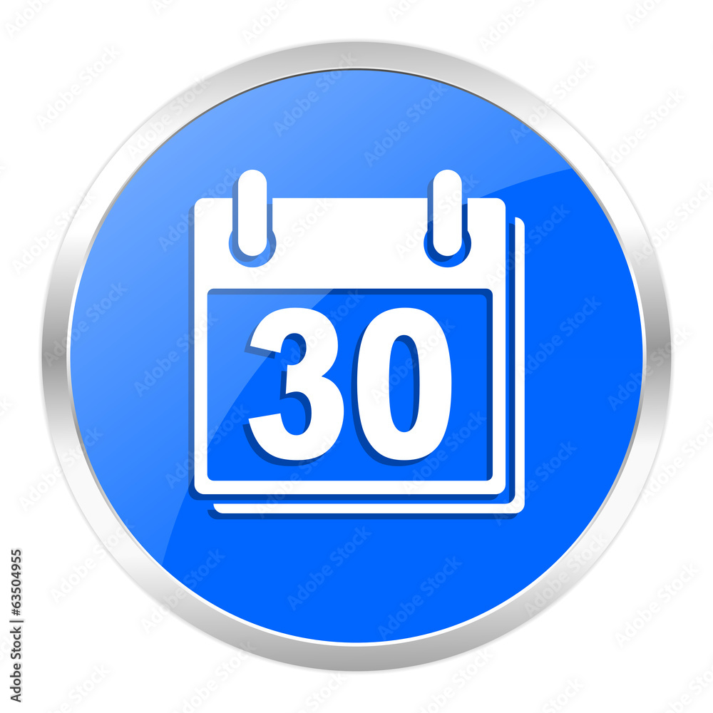 calendar icon calendar icon