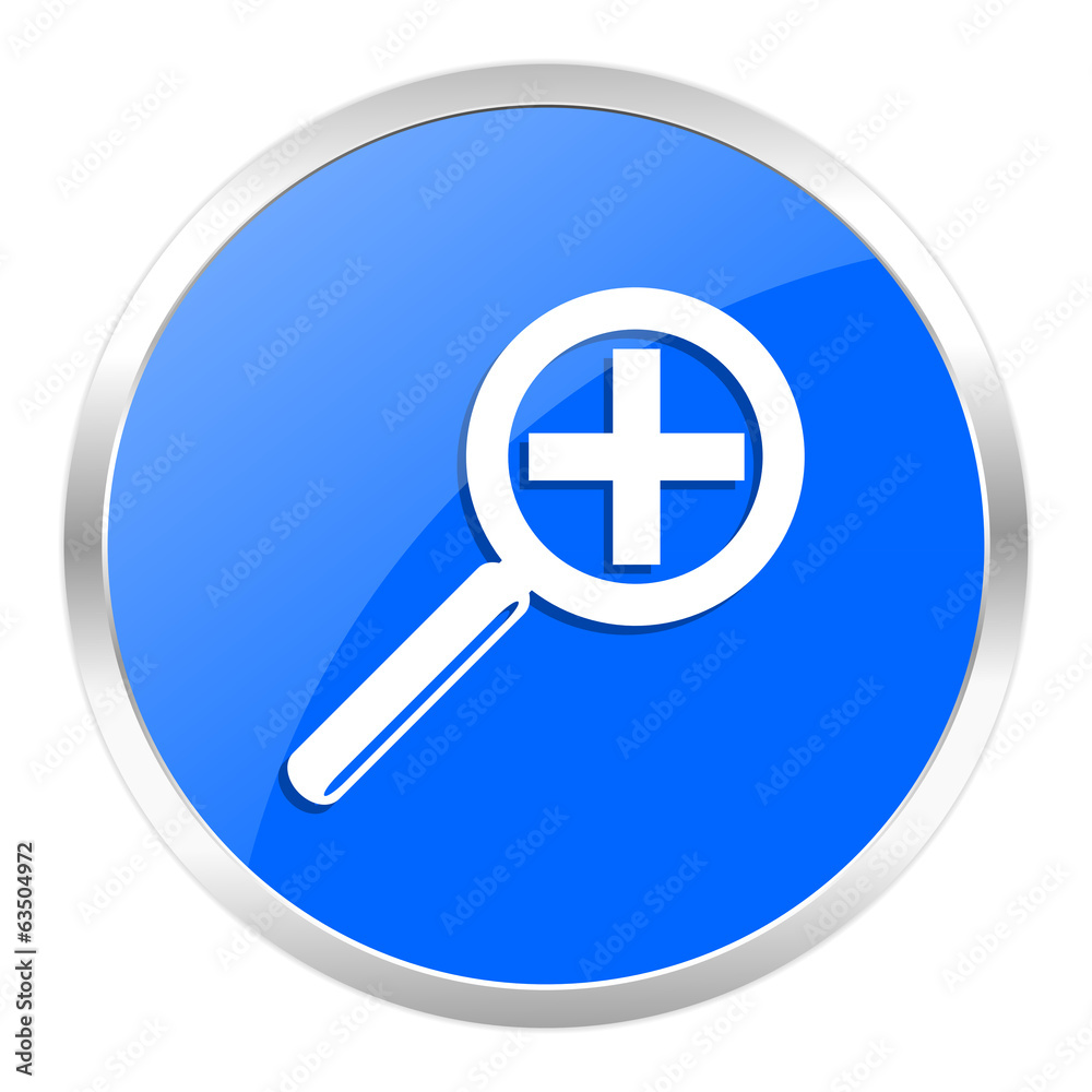 lens icon lens icon
