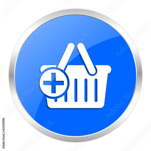 cart icon