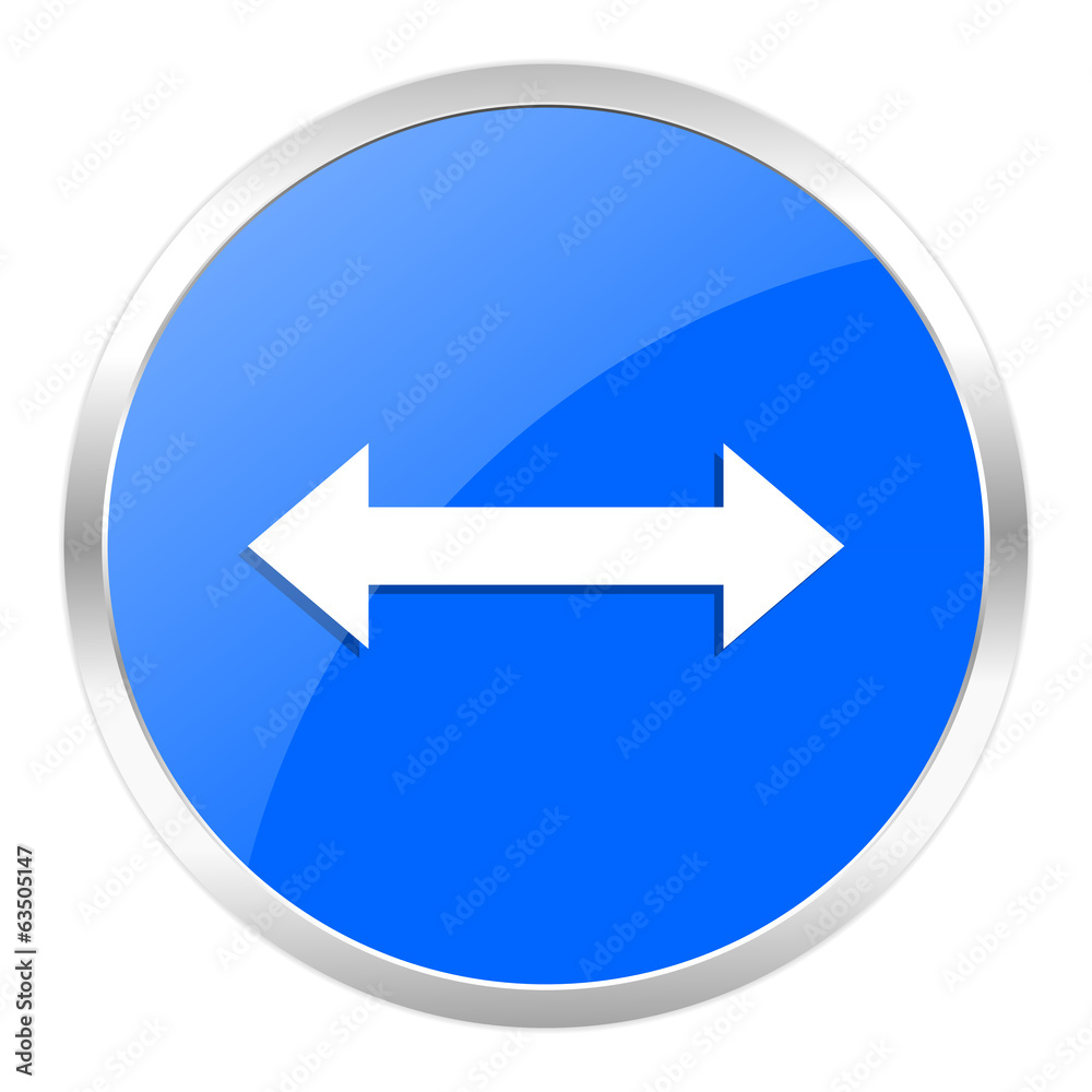 arrow icon arrow icon