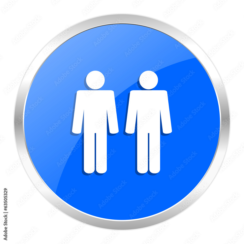 couple icon couple icon