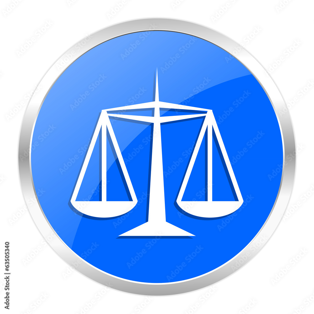 justice icon justice icon