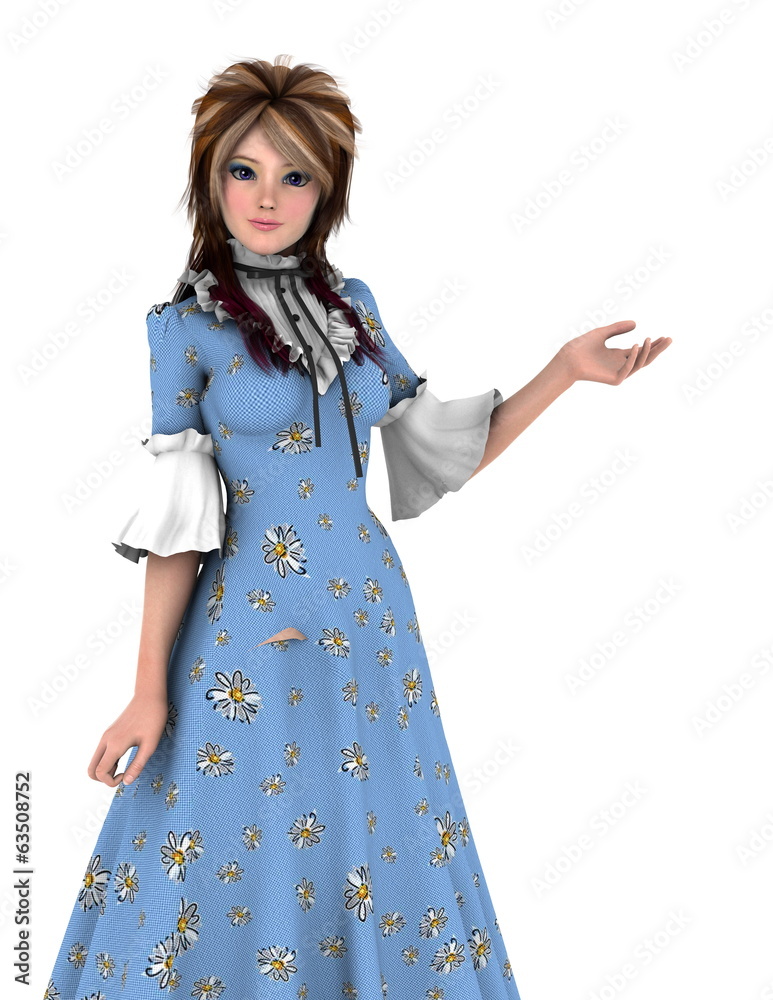 プリンセス プリンセス