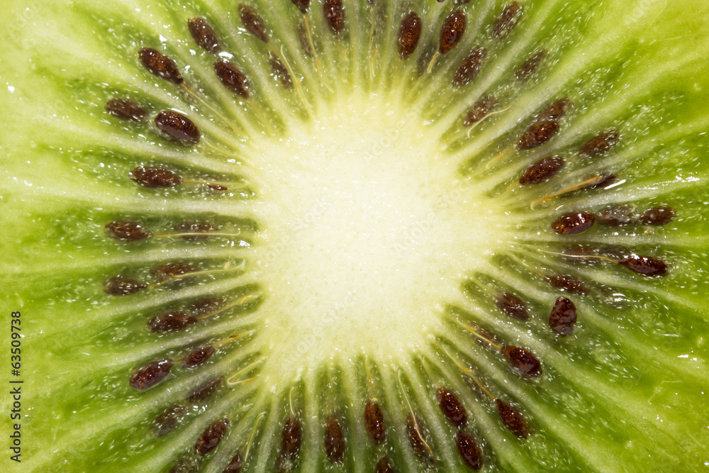 beautiful background of juicy kiwi beautiful background of juicy kiwi