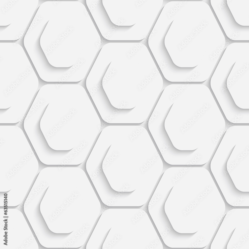 Seamless Cell Background Seamless Cell Background
