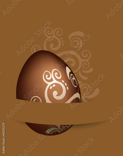 Easter Card
