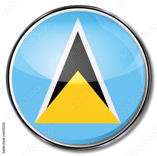 Button St. Lucia