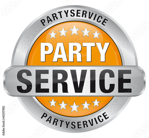 Party Service