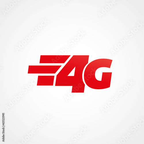 4G