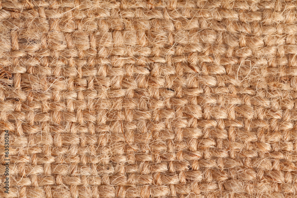 organic background texture organic background texture
