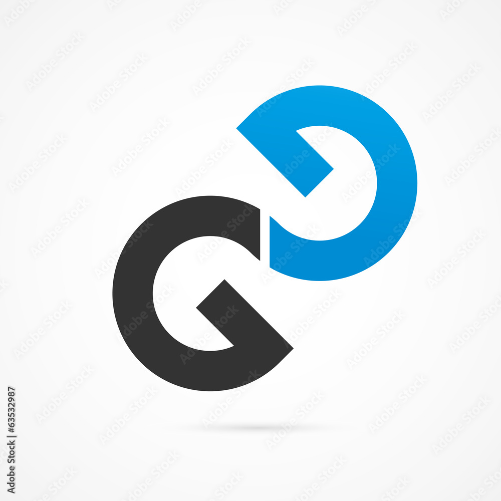 logo design logo design