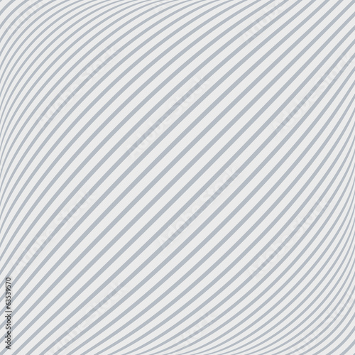 Abstract striped background