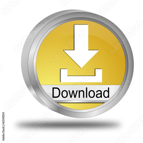 Download Button