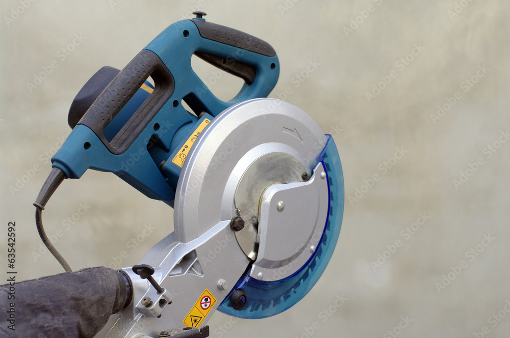 wood saw cutting machine with safyty blade wood saw cutting machine with safyty blade