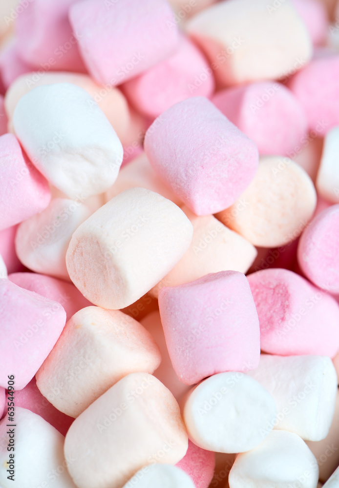 marshmallow background marshmallow background