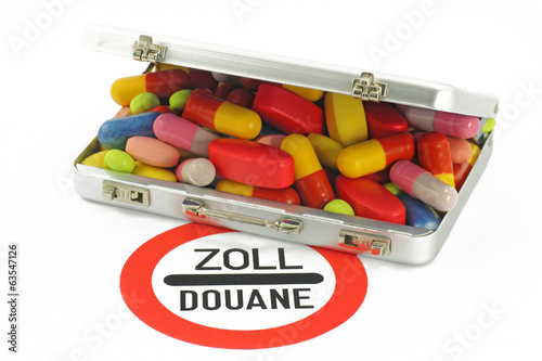 zoll tabletten