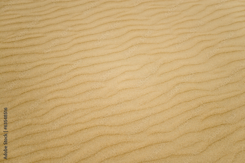 Soft sand textured background. Yellow color. Soft sand textured background. Yellow color.