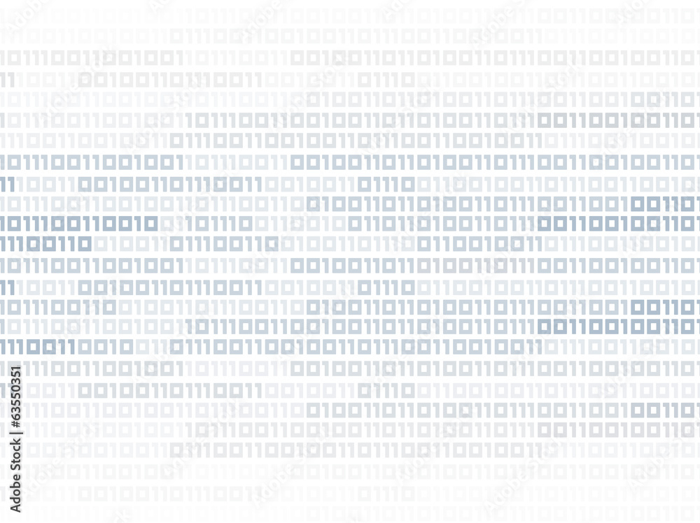 abstract retro digital computer technology business background abstract retro digital computer technology business background
