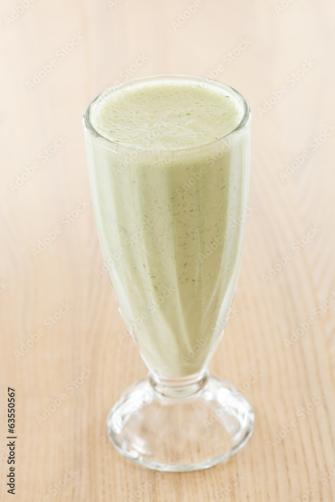milk cocktail milk cocktail