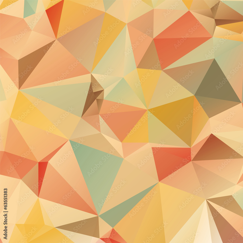 Fototapeta premium Abstract background
