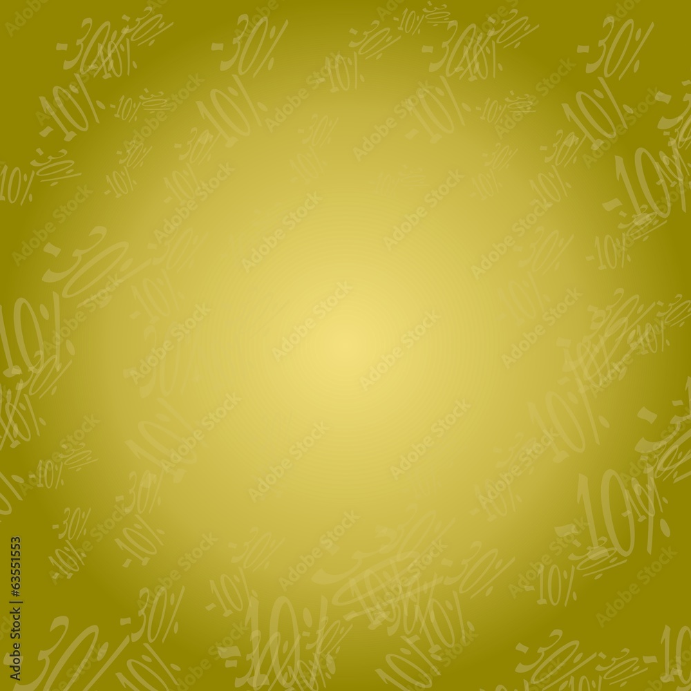 symbol background symbol background