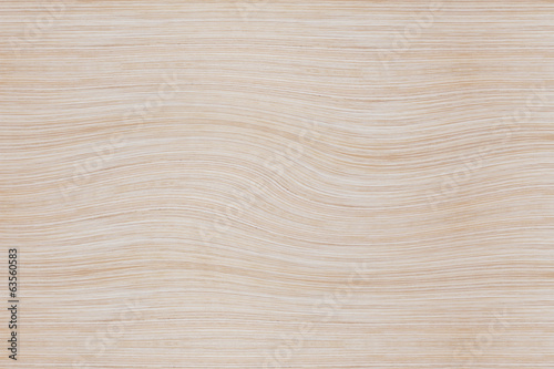 Wood texture background