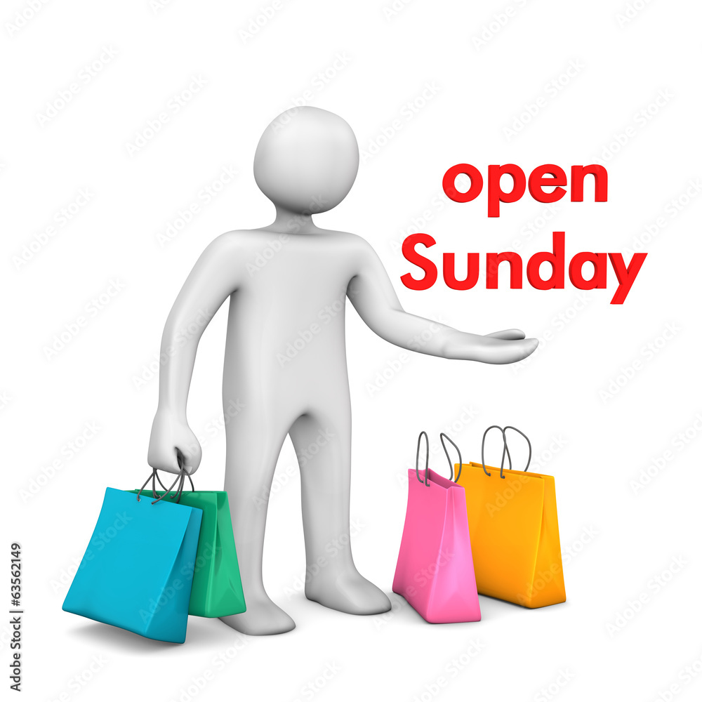 Manikin Open Sunday Manikin Open Sunday