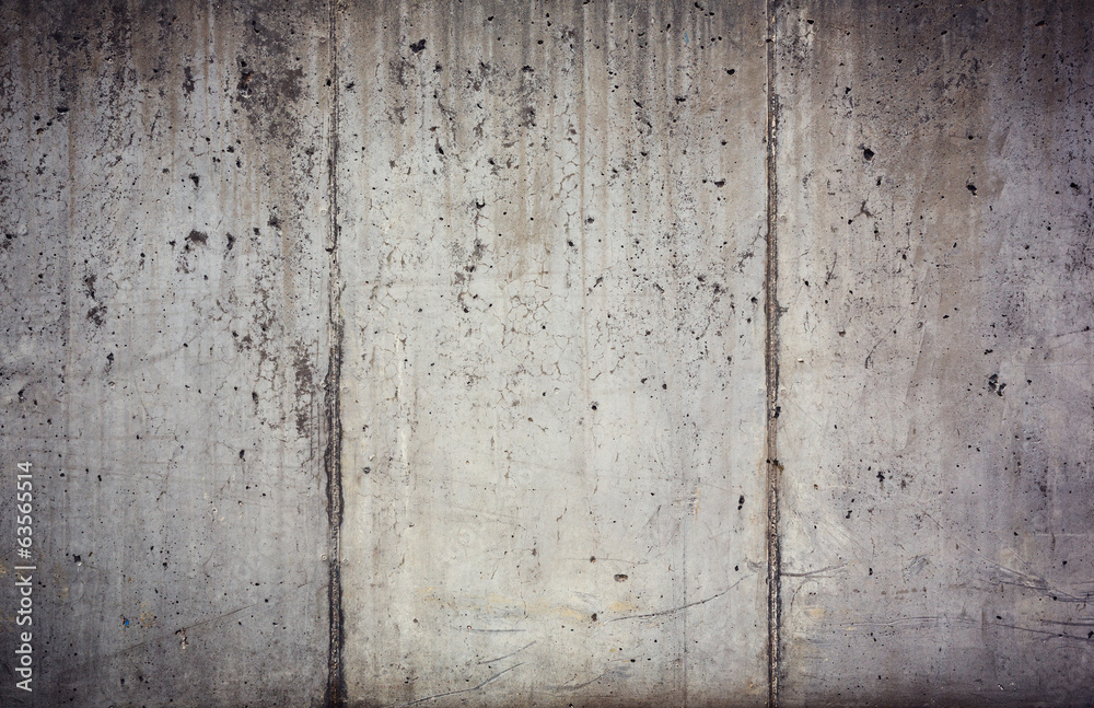 texture of the old concrete wall wall mural wallpaper 
