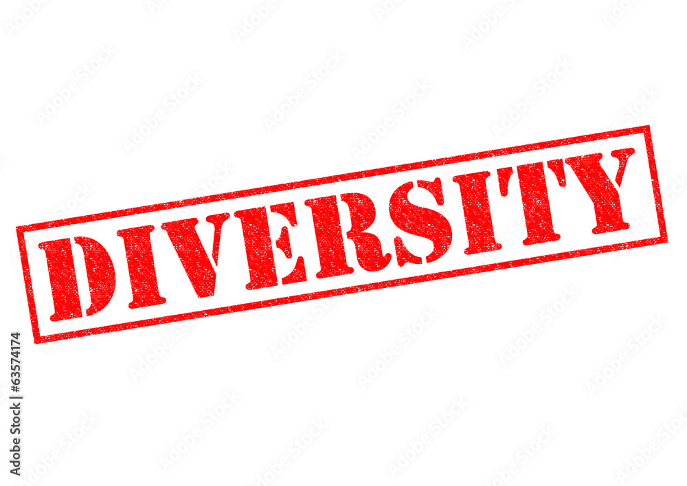 DIVERSITY