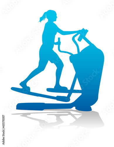 Fitness - 4