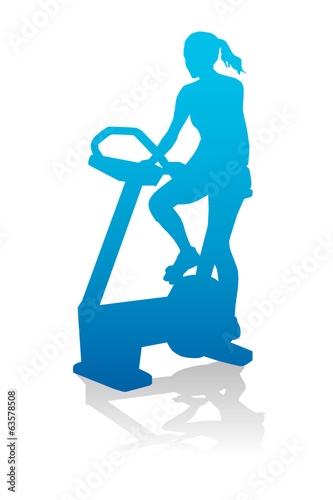 Fitness - 5