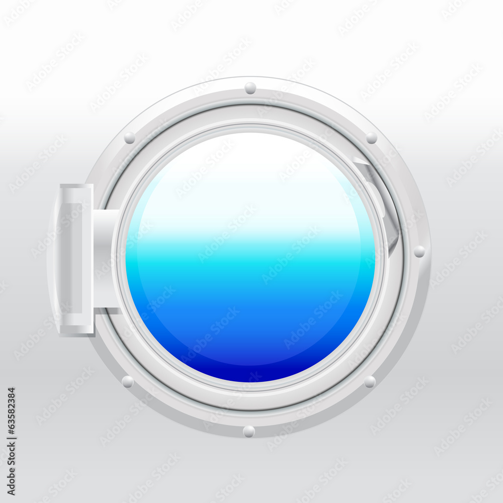 ship window ship window