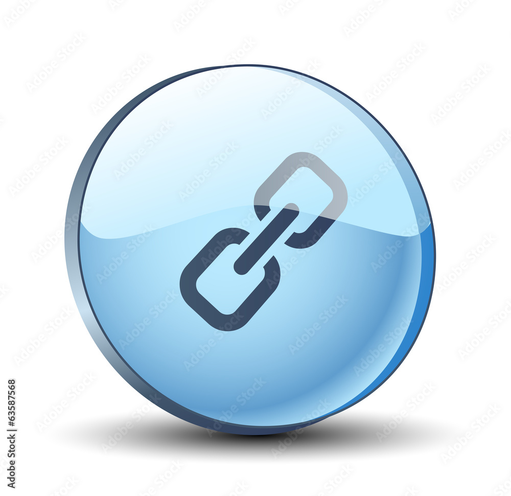 Link button Link button