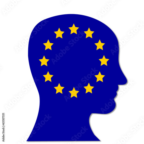 European Union