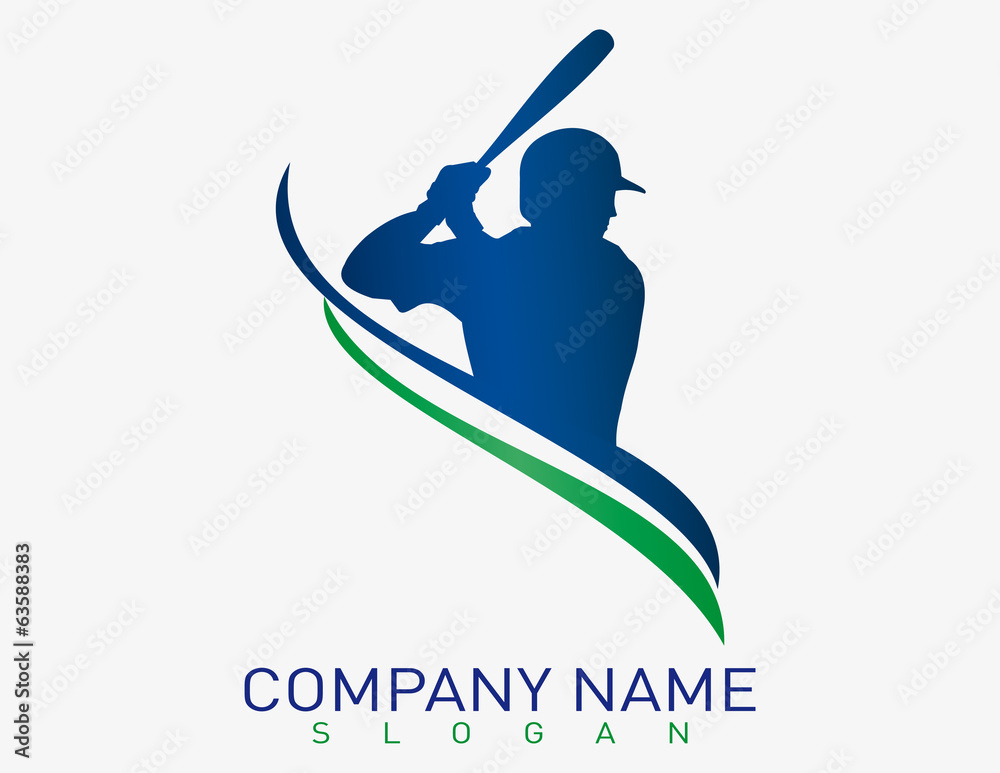 MLBPA reveals new modernized logo