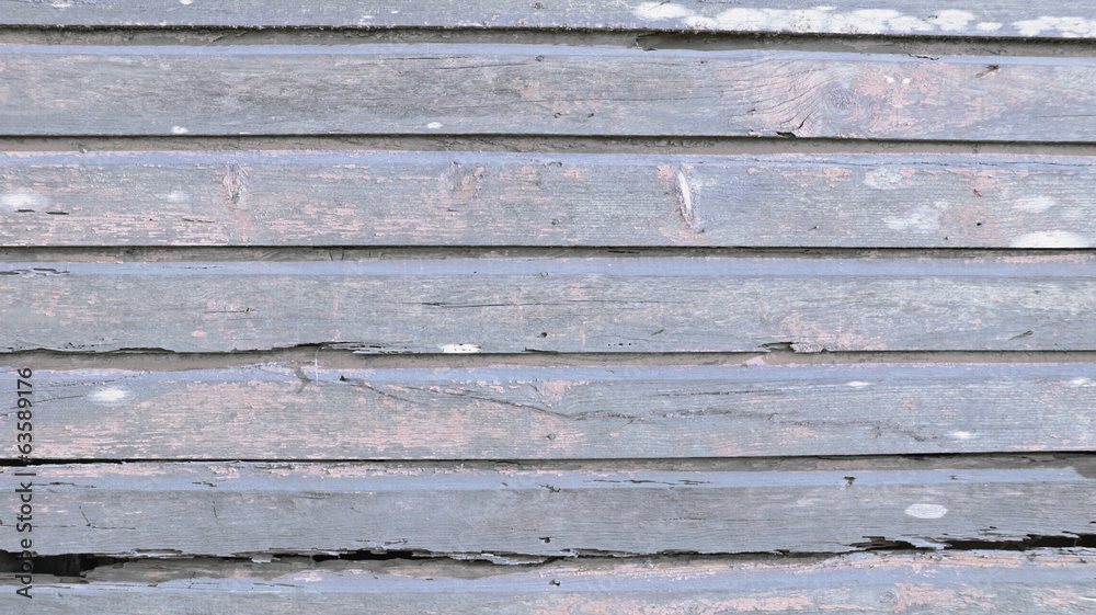 wooden surface wooden surface
