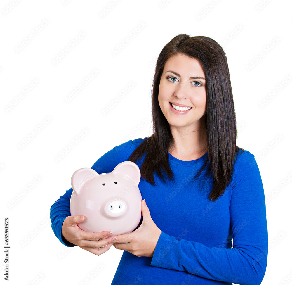 Smart investment decisions Smart investment decisions