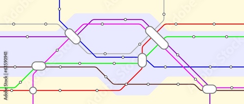 ubahn0804a